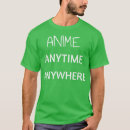 Suche nach b girl tshirts Familie