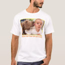 Suche nach leckt tshirts Spaß