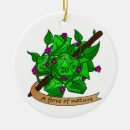 Suche nach drache ornamente Natur