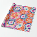 Suche nach hawaii muster geschenkpapier Jede person