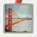 Suche nach die bucht ornamente Golden gate bridge