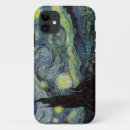 Suche nach fein elektronik zubehör Van gogh