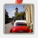 Suche nach altes auto ornamente Vintag