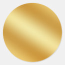 Suche nach kreative aufkleber Stilvolle