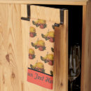 Suche nach bananen geschirr tücher Obst