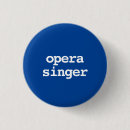 Suche nach oper buttons Orchester