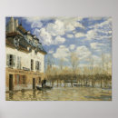 Suche nach flut kunst Landschaft