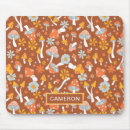 Suche nach flower mousepads Retro