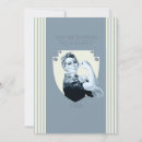 Suche nach stark einladungen Jede person