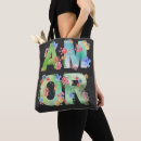 Suche nach amor taschen Niedlich