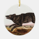 Suche nach niedlicher wolf ornamente Tierwelt