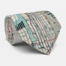 Suche nach seattle krawatten Für alle