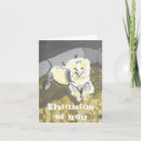 Suche nach verordnung karten Frettchen