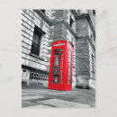 Suche nach britische telefonzelle postkarten Brüchig