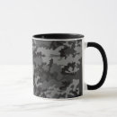 Suche nach schwarze camouflage tassen Militär