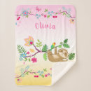 Suche nach kirschen decken Für kinder