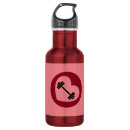 Suche nach bahn trinkflaschen Wasser