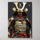 Suche nach japan flag poster Wandkunst