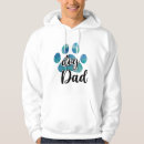 Suche nach aquarelle hoodies Für ihn