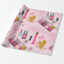 Suche nach wellness center geschenkpapier Salon