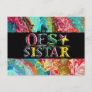 Suche nach freimaurerei postkarten Mauerwerk