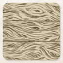 Suche nach fass untersetzer Wein