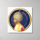 Suche nach sultan leinwandbilder Schule