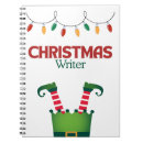 Suche nach elf kleine notizbücher Rot