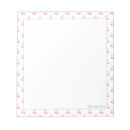 Suche nach danken notizblock Weiblich