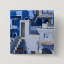 Suche nach blaue mit haus buttons Architektur