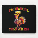 Suche nach tae mousepads Präsident