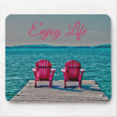 Suche nach hütte mousepads Jede person