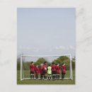 Suche nach lebensstil postkarten Menschen