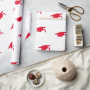 Suche nach senioren geschenkpapier Rot