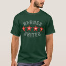 Suche nach gerechtigkeitsliga tshirts Batman