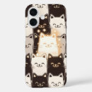 Suche nach kitty ipad hüllen Niedlich