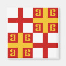 Suche nach konstantinopel Flagge