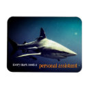 Suche nach lustiger fisch magnete Hai