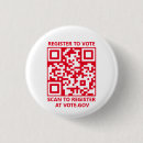 Suche nach rot und weiß buttons Jede person