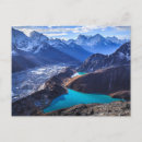 Suche nach himalaya postkarten Landschaft