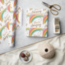 Suche nach glitter geschenkpapier Wasserfarbe