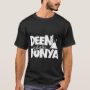 Suche nach islamisches tshirts Kinder