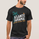 Suche nach atlantis Bahamas