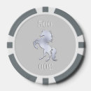 Suche nach pferde poker chips Jede person