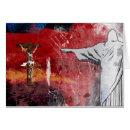 Suche nach apokalypse postkarten Feuer