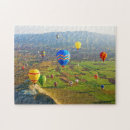 Suche nach luftballon puzzle Für kinder