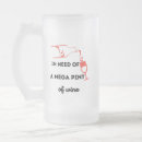 Suche nach mega tassen Weihnachten