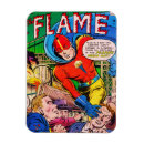 Suche nach lustiges comic magnete Jede person