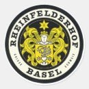 Suche nach basel aufkleber Vintag