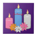 Suche nach beileid fliesen Blume